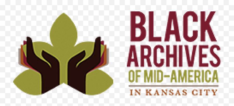 Home - Black Archives Of Midamerica In Kansas City Emoji,African American Ok Sign Emoticon
