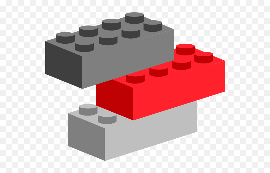 Lego Clip Art Png Emoji,Clip Art Lego Emoticons