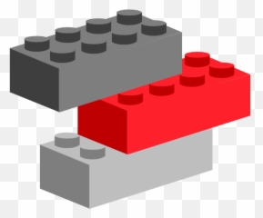Lego Clip Art Png Emoji,Clip Art Lego Emoticons