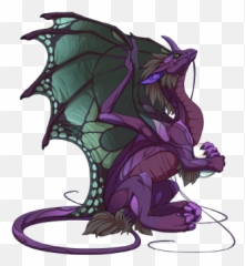 Witch Dragons Eyeball Emoji Dragon Share Flight Rising - Pearlcatcher Flight Rising,Dragon Emoji