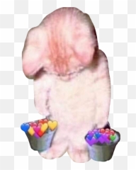 The Most Edited Stickerwhatsapp Picsart Emoji,Emoticon Nalgas