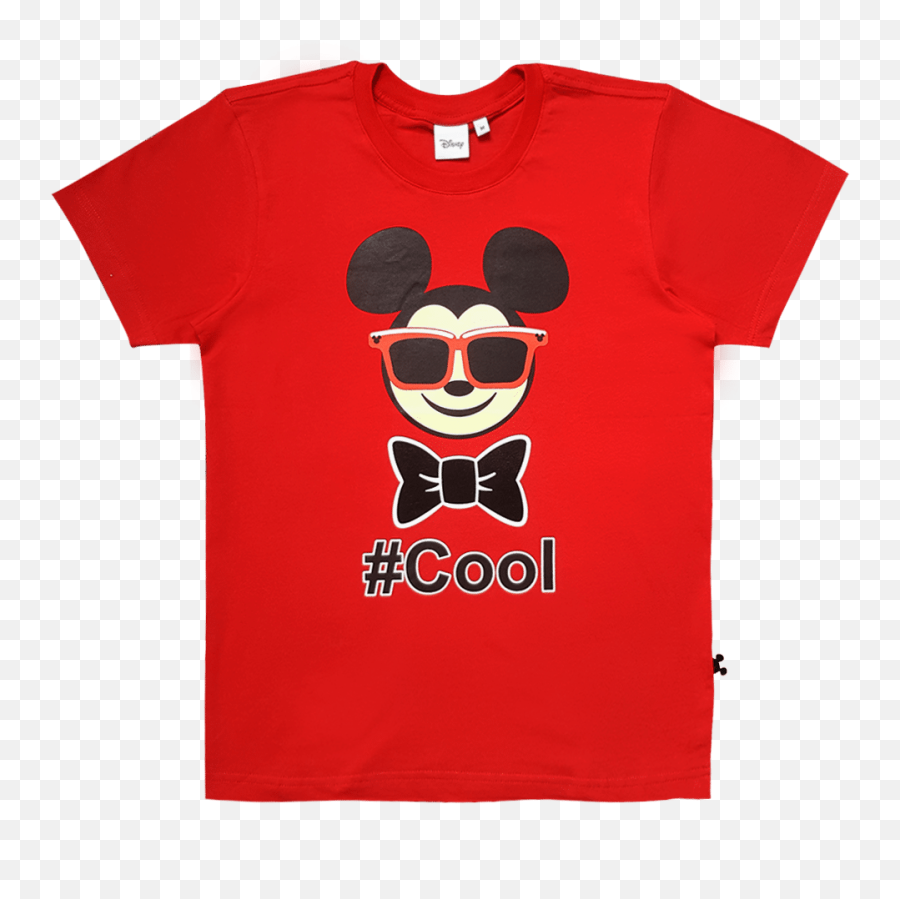 Disney Emoji Men Graphic T - Shirt I Common Sense,What Are Red Emoji In Disbey