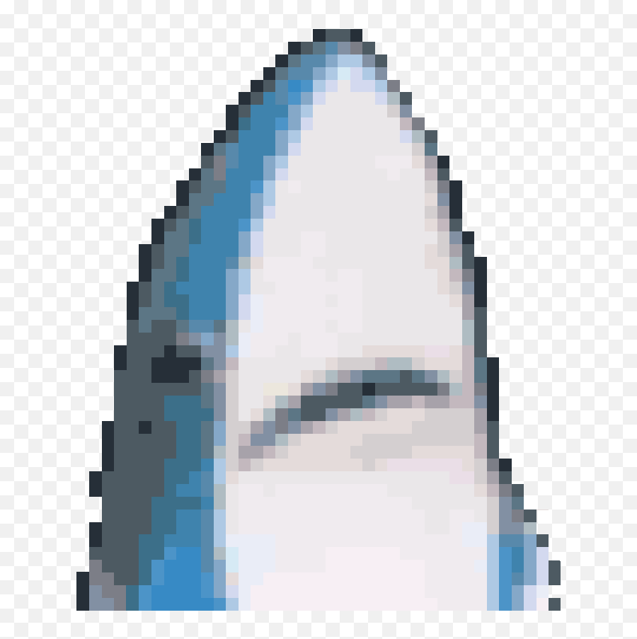 What The Fuck Is This Ryoutube Emoji,Eldritch Emoji Download