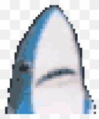What The Fuck Is This Ryoutube Emoji,Eldritch Emoji Download
