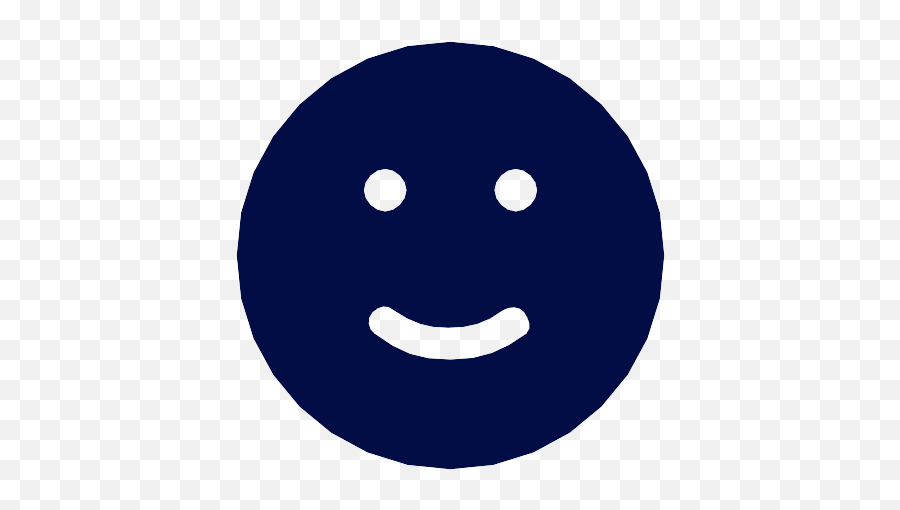Emoji Sad Vector Svg Icon 6 - Png Repo Free Png Icons,Emojis 6 Year Oldd