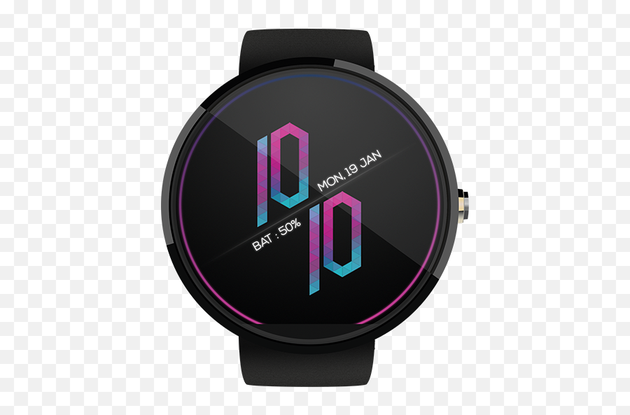 28 Best Android Wear Apps And Watch Faces From 31015u201442115 Emoji,Turn Off Emoticons On Lg G3
