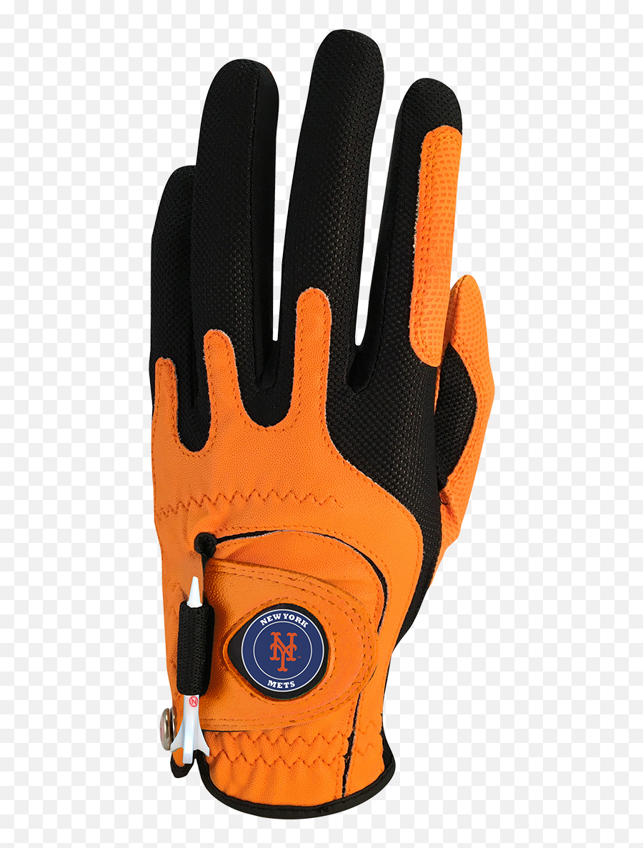 Zf New York Mets Universal Fit Golf Glove Pga Tour Superstore Emoji,Ny Mets Emoticons