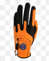 Zf New York Mets Universal Fit Golf Glove Pga Tour Superstore Emoji,Ny Mets Emoticons