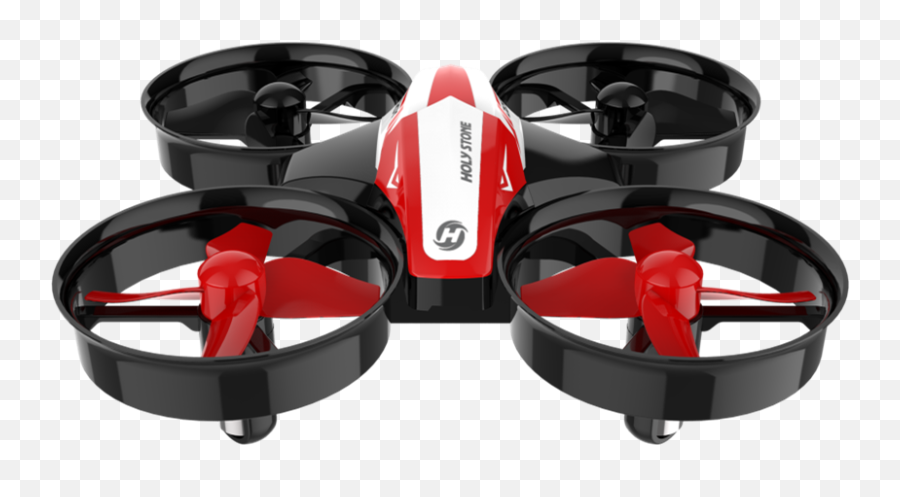 Holy Stone Hs210 Mini Drone Off 72 - Medpharmrescom Emoji,Emotion Quad Drone