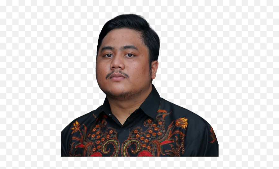 Challenge - Suka Ngulik Lagu Yuk Ikutan Jenius 4th Emoji,Okee Dokee Emoji