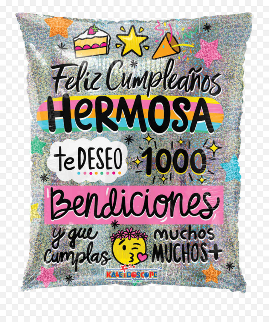 Productos Archive - Página 405 De 492 Convergram Emoji,Frases De Cumplea?os Muy Hermosas Con Emojis