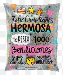 Productos Archive - Página 405 De 492 Convergram Emoji,Frases De Cumplea?os Muy Hermosas Con Emojis