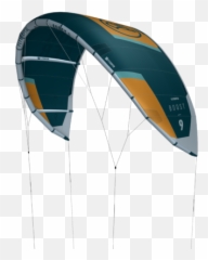 Thekitemag Emoji,Evo X With Work Emotions