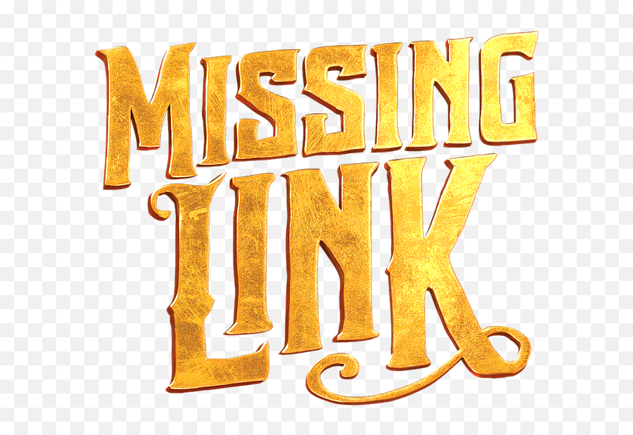 Missing Link Netflix Emoji,Stephen From Emoji Movie