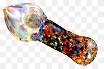 Monkeys Smoke Shop - Englewood Huber Heights Vandalia Emoji,Monkey Hand Over Mouth Emoji Png