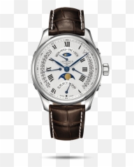Moon Phase Master Collection U2013 Blue Diamond Luxury Emoji,Moon Phase Emotions
