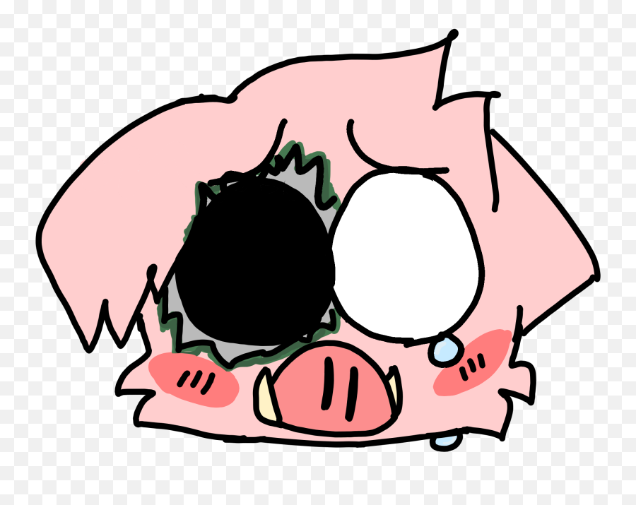 Cursed Emoji Michael Didnu0027t Draw The Second One Thatu0027s The,The Guy I Like Answers With Emojis Cursed Emoji Michael Didnu0027t Draw The Second One Thatu0027s The,The Guy I Like Answers With Emojis