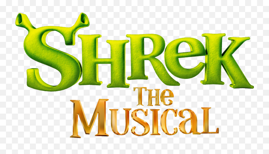 Shrek The Musicalu0027 To Be Staged At Bowker Auditorium At Emoji,Embittered Emotion