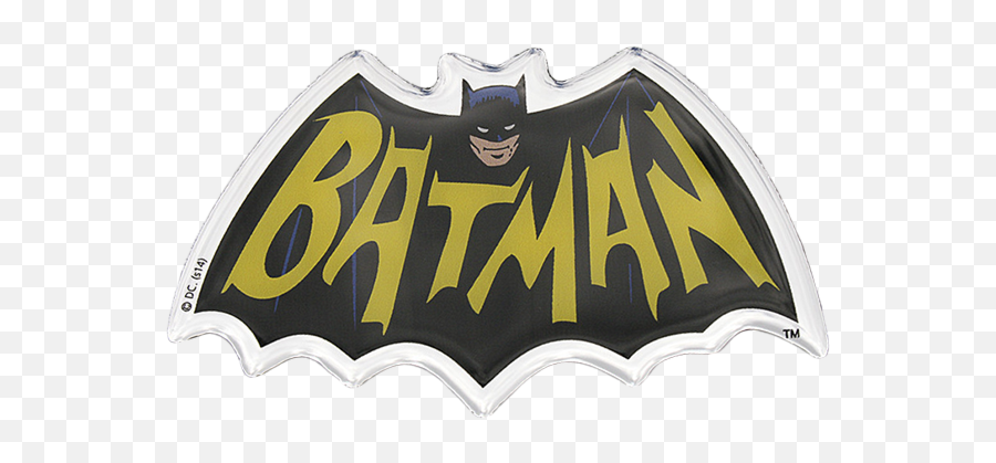 En Hzl 66 Batman Logo Emoji,Iphone Batman Emoticon