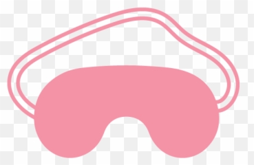 Slumber Party Sleep Boost Wellness Blend U2013 Love Sweat Fitness Emoji,Emoji Sleeping Mask