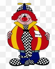 Christian Clown Clipart - Full Size Clipart 1327769 Happy Emoji,Show Me Free Religious Emojis