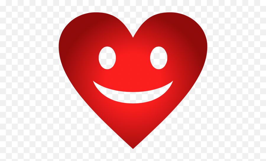 Mrstrange Artist April 2020 - Happy Emoji,Groan Emoticon
