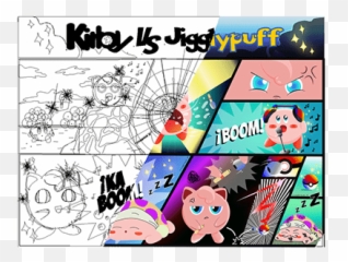 Jigglypuff Projects Photos Videos Logos Illustrations Emoji,Jigglypuff Emoticon Text