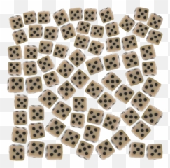 Popular And Trending Dado Stickers On Picsart Emoji,Residentsleeper Discord Emoji