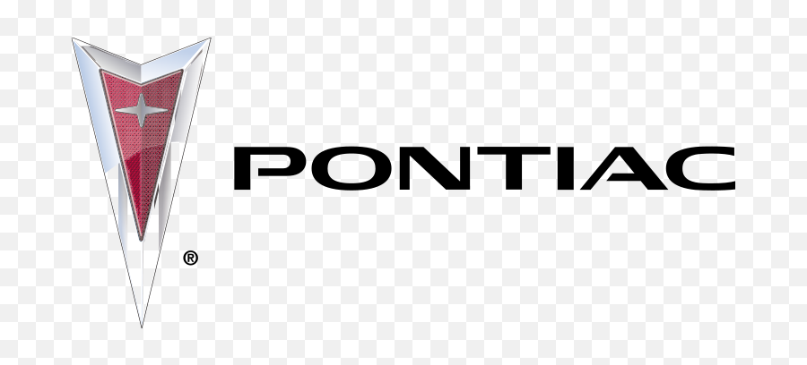 Pontiac Autopedia Fandom Emoji,Chevrolet Aveo Emotion Tuning