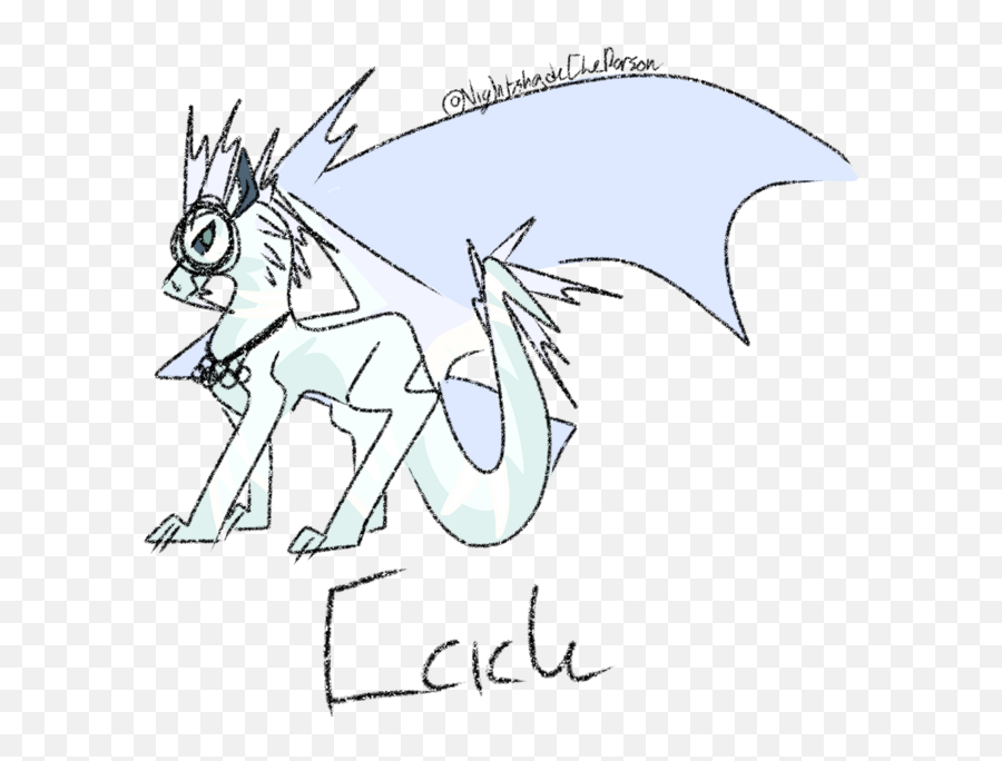 Discuss Everything About Wings Of Fire Wiki Fandom Emoji,Emotion Lips Drawing
