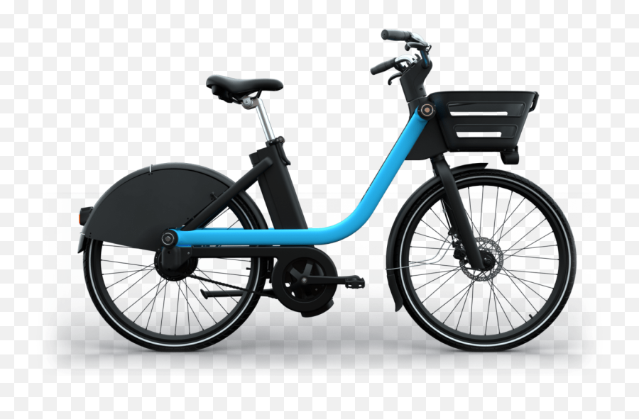Micromobility Operators Zoov Emoji,Easy Emotion Bike How To Tell If Charging