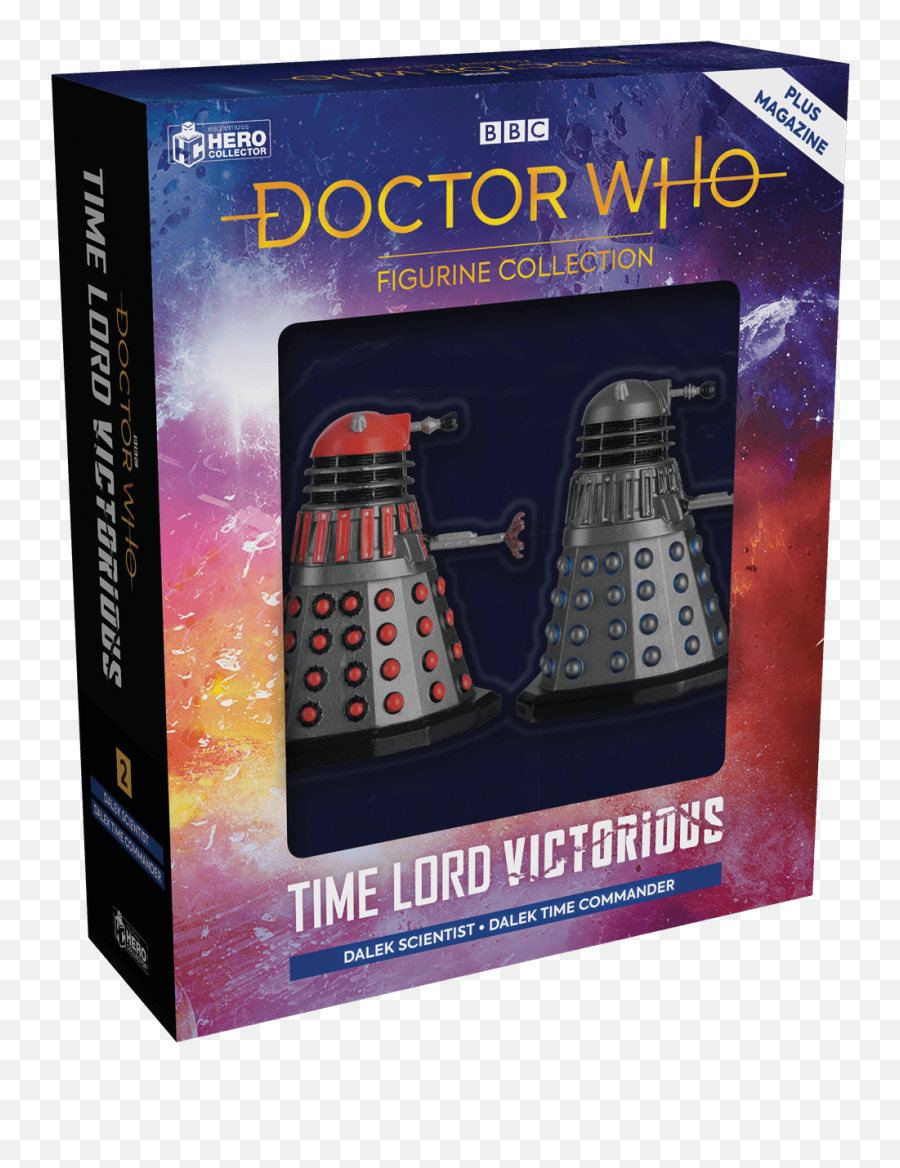 Hmv Doctor Who The Complete Series 8 Steelbook Pre - Order Emoji,Dalek Emoticon Text