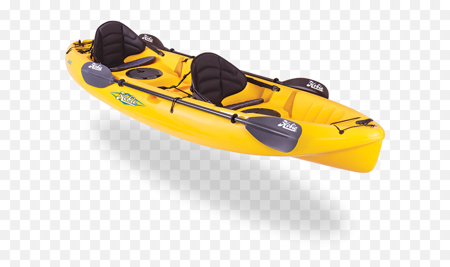 Twin Hull Kayak Emoji,Emotion 11ft Kayak Twin Hull Kayak Emoji,Emotion 11ft Kayak