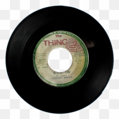 The Tarnished Genius Of Gregory Isaacs - Reggae Vibes Emoji,Hot Love And Emotion Genius