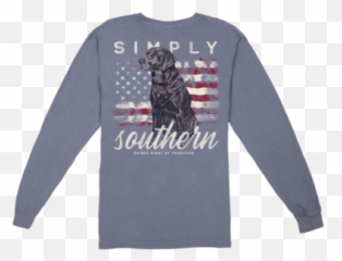 Simply Southern U2013 Pamu0027s Hallmark Emoji,Pug Emoticon Faces