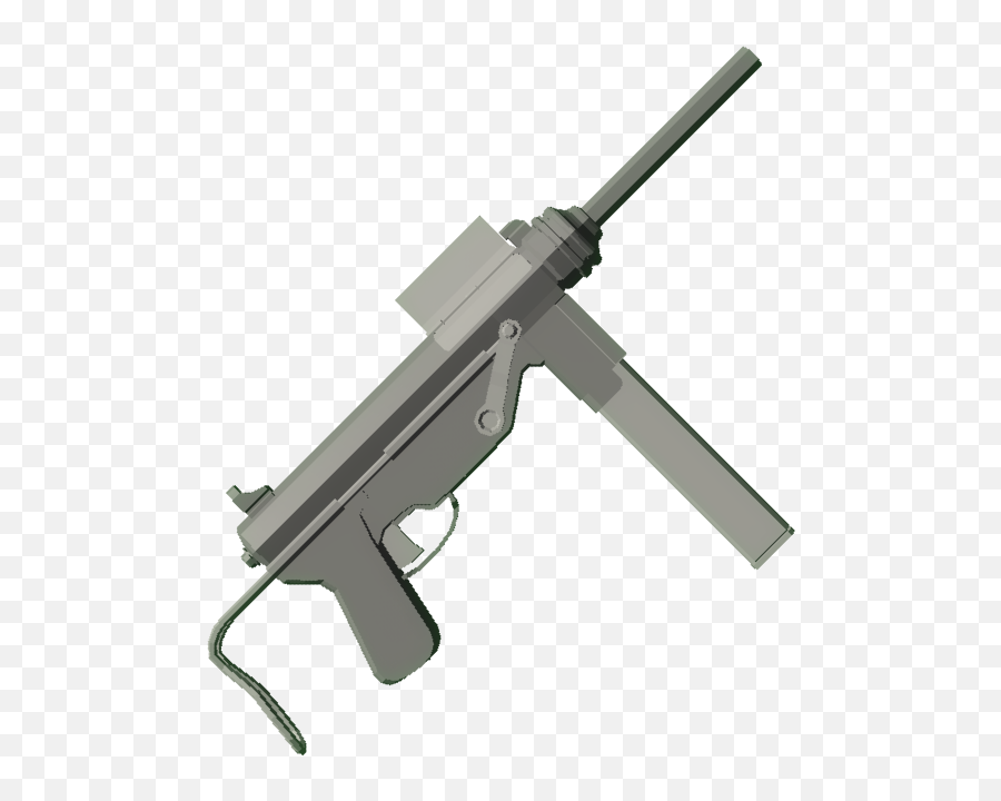 Weapons Anomic Wiki Fandom Emoji,44 Magnum Gun Emoticon Price