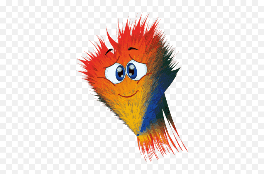 Sponge Emoji Png Clipart Png Mart,Paintings As Emojis