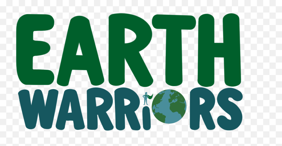 Earth Warriors The State Of The Environment For Children Emoji,Emotions As Warriors