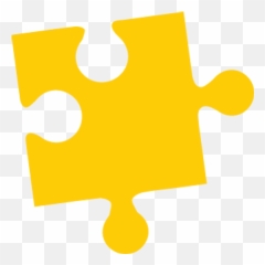 Georgia Autism Center Autism Specialist Services And Fees Emoji,Emotion Rating Scale Autism