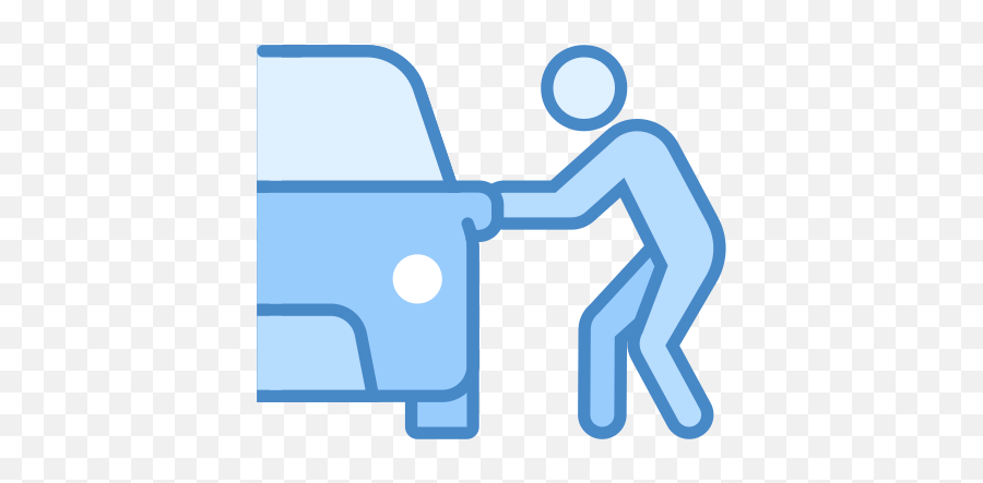 Car Theft Icon U2013 Free Download Png And Vector Emoji,Car Battery Emoji