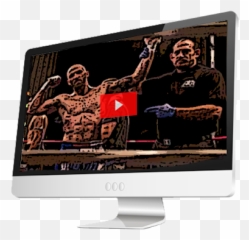 The Heavy Bag Blueprint 20 Muay Thai Striking Program Emoji,Bag Of Emotions Bored