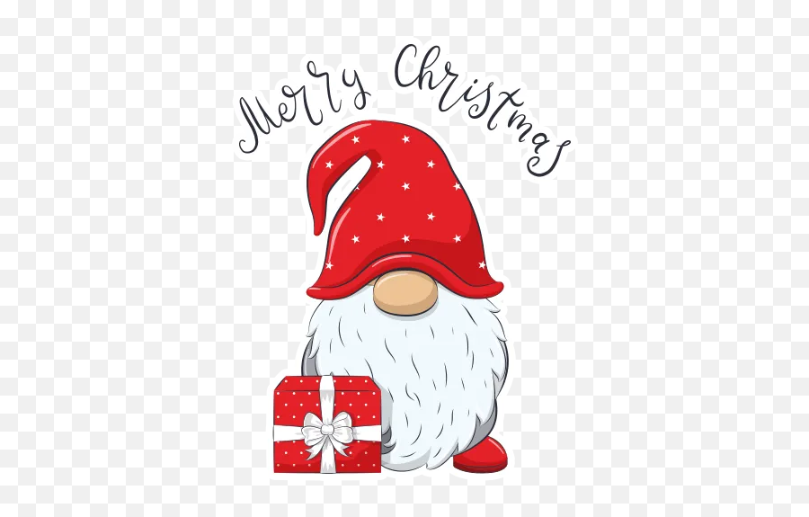Christmas By Marcossoft - Sticker Maker For Whatsapp Emoji,Snowflake Snowflake Snowflake And Christmas Tree Emoji