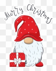 Christmas By Marcossoft - Sticker Maker For Whatsapp Emoji,Snowflake Snowflake Snowflake And Christmas Tree Emoji