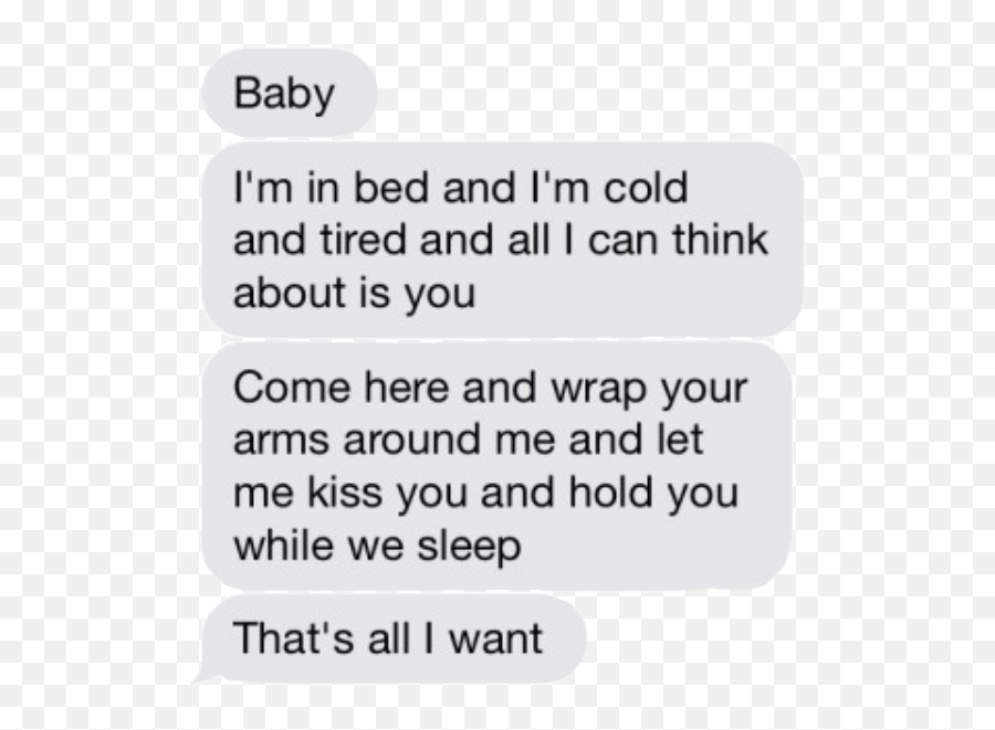 Couple Goal Cute Love Aesthetic - Dot Emoji,Relationship Goals Quotes With Emojis