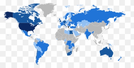 Greek Diaspora - Wikipedia Emoji,Talk Emotions Greek Onassis