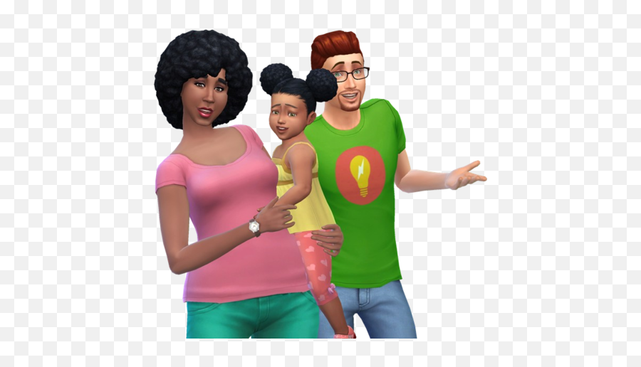 Genderbent Sims 4 Save File Base Game Pleasant Sims Emoji,Sims 4 Emotion Gardening Genderbent Sims 4 Save File Base Game Pleasant Sims Emoji,Sims 4 Emotion Gardening