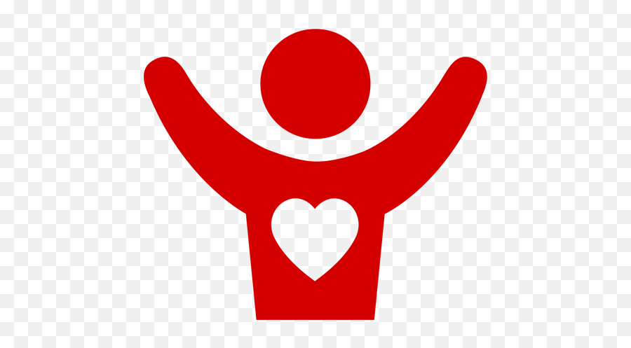 Charity U2013 Blenheim Triathlon Emoji,Facebook Emoticon Both Hands Up
