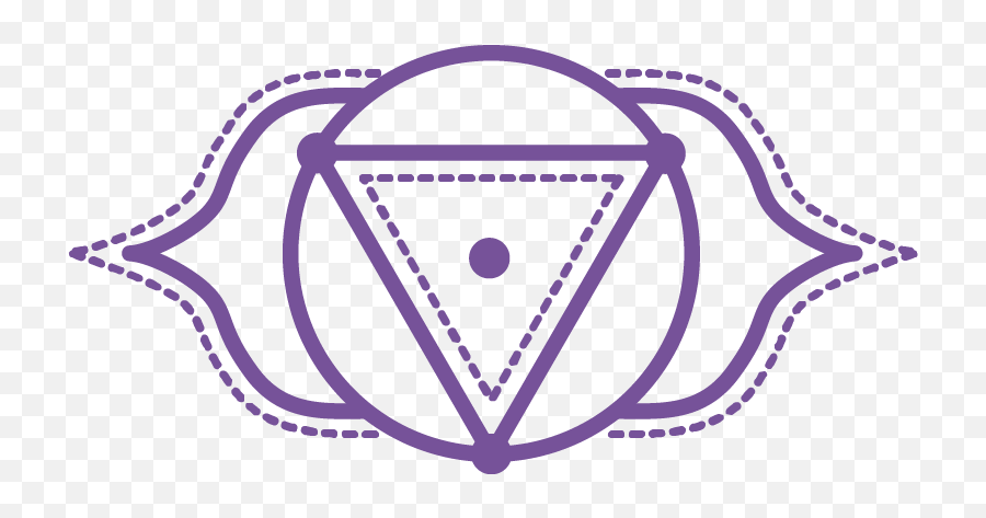 Seven Chakras In Our Body Affect Physical Mental Emotional Emoji,Geometric Shapes Represent Emotion Seven Chakras In Our Body Affect Physical Mental Emotional Emoji,Geometric Shapes Represent Emotion