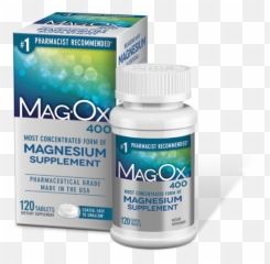 Mag - Ox 400 The Master Of Magnesium Emoji,Bottle Emotions Up Until Your Break