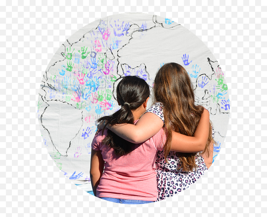 Silicon Valley International School Admissions Palo Alto Emoji,12 Passions Emotions